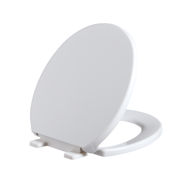 緩降便座| OVOtoilet 京典衛浴｜新世代衛浴首選品牌